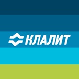 Больничная касса «Клалит»