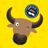 Испанский с ESP Club Moscú