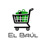 El Baúl