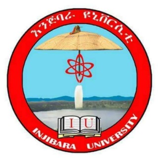 Injibara University Student Union