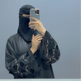 أسمهان الطاهر