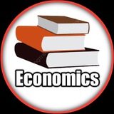 مشاور کنکور ارشد اقتصاد