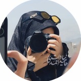 حاٰء سیــٖنঞ