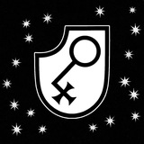 Obsidianbone