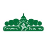 Питомник Вашутино