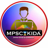 𝗠𝗣𝗦𝗖𝗞𝗜𝗗𝗔 𝗢𝗻𝗹𝗶𝗻𝗲 𝗔𝗰𝗮𝗱𝗲𝗺𝘆