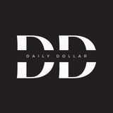 Daily Dollar