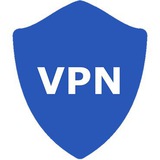 پروکسی فیلترشکنvpn گانفیک V2ray