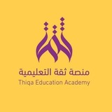 الرخصة المهنية تاريخ د/ البشير زايد