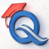 Q3 IAS Academy