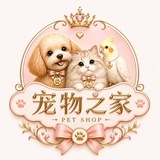 Puppyhome 宠物