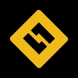 Sun Crypto Announcements