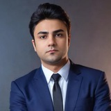 مهدی جبین پور | هلدینگ توسعه کیان