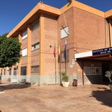 IES RUIZ DE ALDA