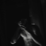 ˛ 𝒔𝒐𝒍𝒂𝒓𝒆 .