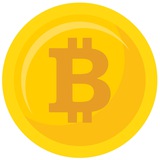 Claim Crypto Hub