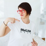 KattyRomanenko
