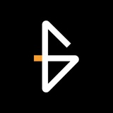 BITFA ™️ | بیتفا