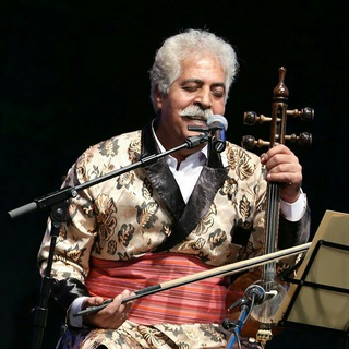 فرج علیپور