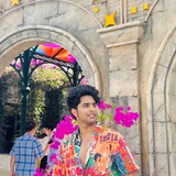 Chirag Gujral