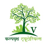 KALPVRIKSHA TUTORIALS,BILASPUR (कल्पवृक्ष ट्यूटोरियल्स)