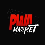 PWA.Market | Channel