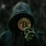 Somstradamus | daily TA