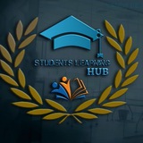 πππππππ'π ππππππππ πππ ( NEET & JEE )
