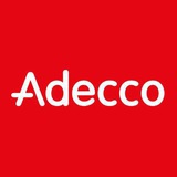 ADECCO | Lavoro a Roma