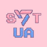 SEVENTEEN UA