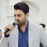 کانال رسمی خواننده پیام ولیزاده. هارای موزیک 🎹 🎸 <i cla