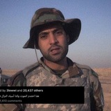 لــ خـالد الـمُحمدي