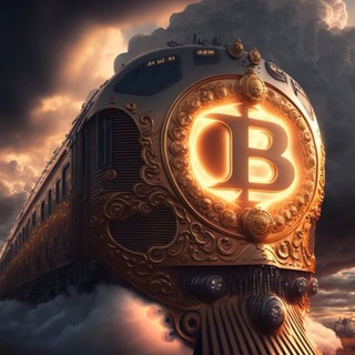 Sri Crypto edu