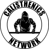 Calisthenics Network 🌐