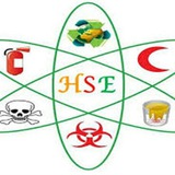 کانال Hse دکتر زهرا ناصرزاده ❌اطلاع رسانیهای فوری Hse❌