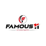 Famous11