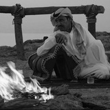 عٌعوآفّفيٰي♪