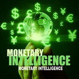 MONETARY INTELLIGENCE