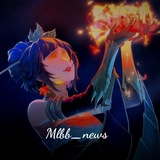 اخبار موبايل ليجندز - Mobile legends News - اخبار موبايل ليجيند - اخبار موبايل ليجندز