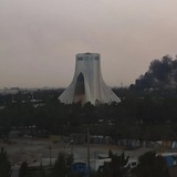 Sira University