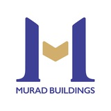 Murad Buildings