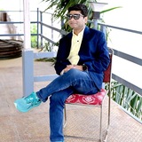BoardPe (Varun Priyadarshi)