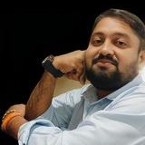 SCIENCE BY RAHUL SIR