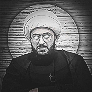 قناة المنتقم MP3 🔊