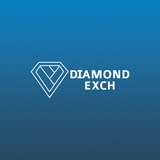 Drdiamondexch