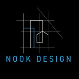 Nook Design