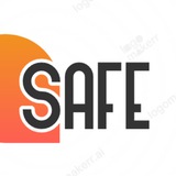 Safe Traders
