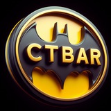 👑 CTBAR 👑