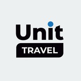 B2B.UNIT.TRAVEL (UA)