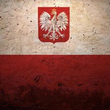 Работа в Польше/Work in Poland
